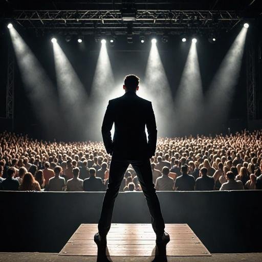 В какой школе возможно пройти обучение ораторскому искусству?