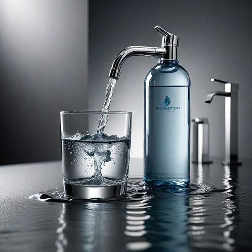 Создание очистных сооружений любого уровня от экспертов