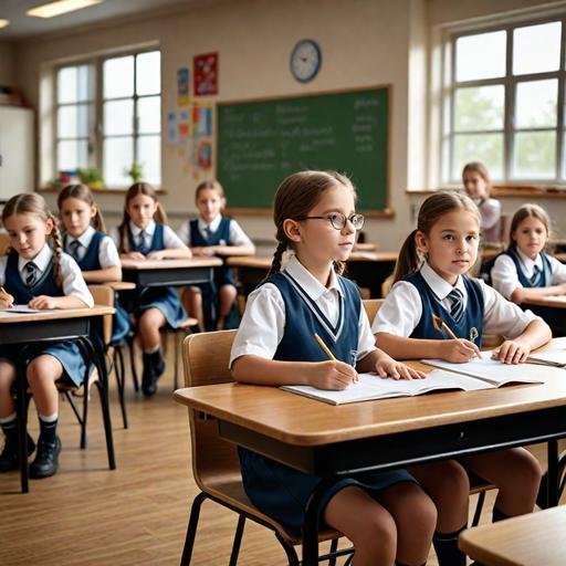 Где можно будет обучиться английскому для IT специалистов?